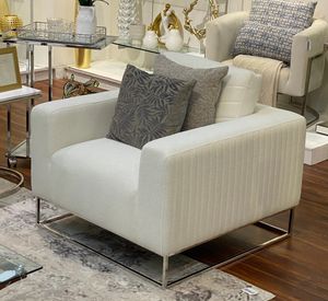 COJIN 45X45X14CM - 454-321581